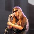 IMG_4564_12192_800_600_80-4209.JPG