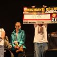 IMG_4609_12194_800_600_80-4211.JPG