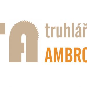 Truhlářství Ambrož