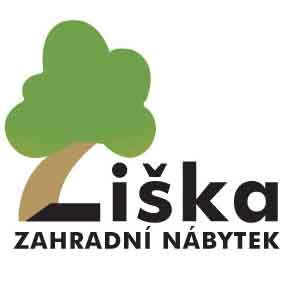 Zahradní nábytek Liška