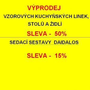 1175.jpg