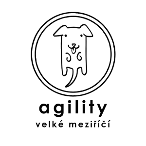 Agility Velké Meziříčí