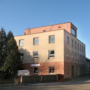 1190.jpg