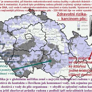 Geologické služby - RNDr. Kratochvíl