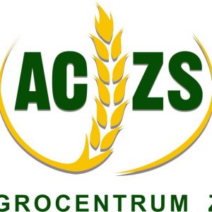 AGROCENTRUM ZS