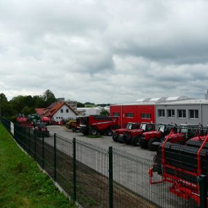 1287.jpg