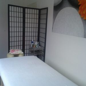 Studio Ivonne