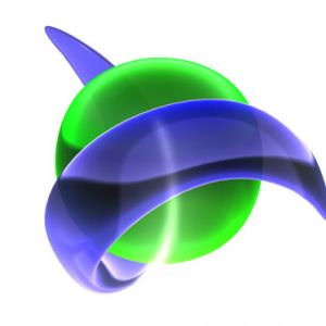 MATRIGO