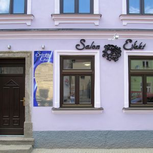 Salon Efekt