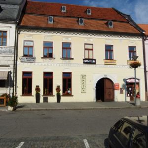 F-květiny