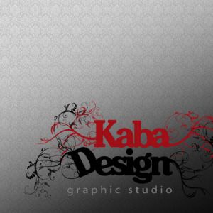 KABADESIGN