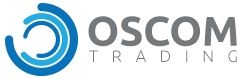 OSCOM TRADING s.r.o.