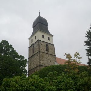 ZPK Dřevostavby s.r.o.