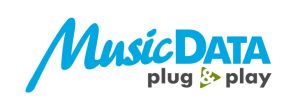 MusicData