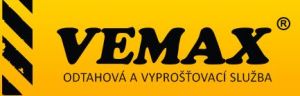 VEMAX auto s.r.o.