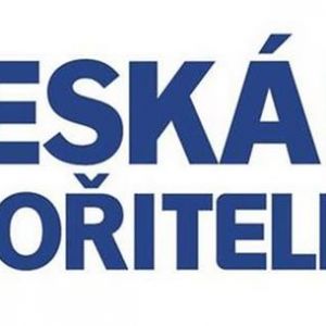 Česká spořitelna, a.s.