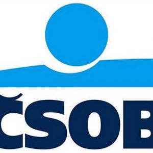 ČSOB
