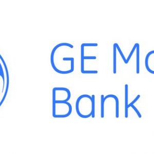GE Money Bank, a s.