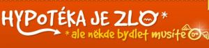 HYPOTÉKY - Ing. Jiří Svoboda