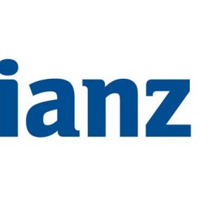 Allianz pojišťovna a.s.