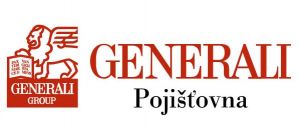 GENERALI
