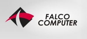 Falco computer, s.r.o.