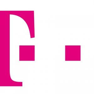 Partnerská prodejna T-mobile