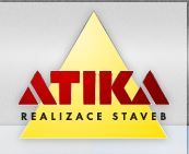 ATIKA-LYSÝ, s.r.o.