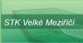 Autoklub Velké Meziříčí