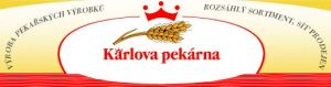 Karlova pekárna