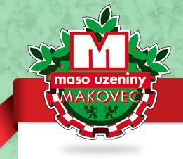 MAKOVEC a.s.