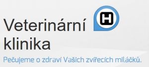 DOVET veterinární klinika