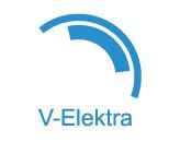 V-Elektra