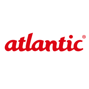 Atlantic Studio