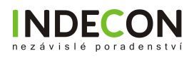Bohumil Homola - smluvní partner Indecon s.r.o. , Bonnet .cz , Att Investments CZ SE
