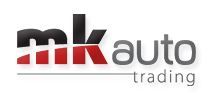 MKauto trading s.r.o.