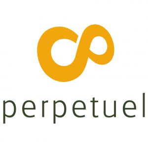 Perpetuel s.r.o.