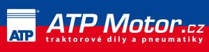 ATP Motor s.r.o.