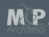 M & P Architekti