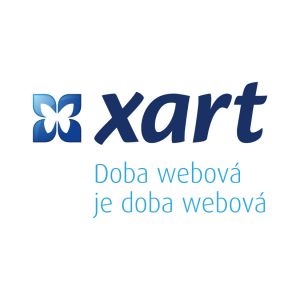 XART s.r.o. - digitální a reklamní agentura