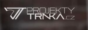 Ing. Vojtěch Trnka - Projekty Trnka