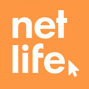 NETlife, s.r.o.