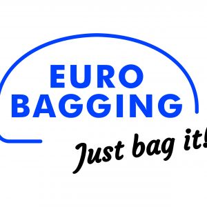 EURO BAGGING