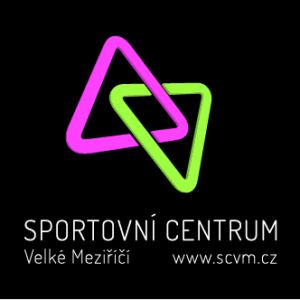 Sportovní centrum Velké Meziříčí