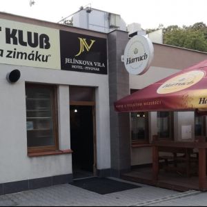 SPORT KLUB ,,na zimáku"