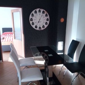 APARTMÁN U ZLATÉHO KŘÍŽKU