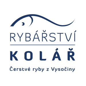 Rybářství Kolář, a.s.