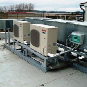ATC MONT
