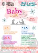 Baby Café