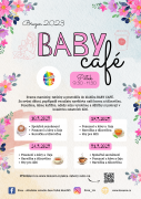 Baby café